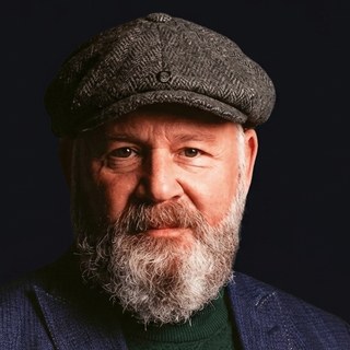 Stephen A. Crystal