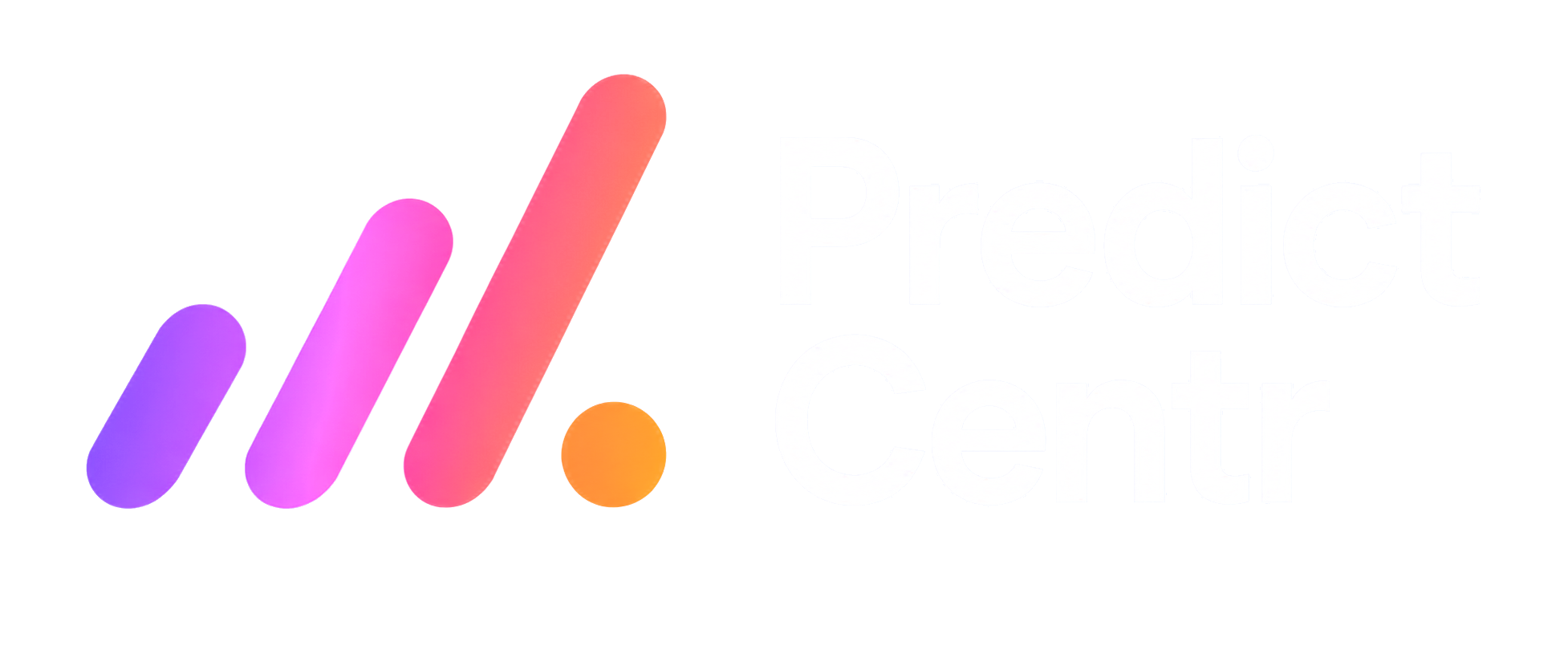 PredictCentr